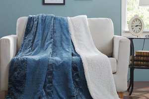 blanket.jpg