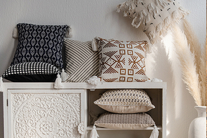 cushion cover.jpg