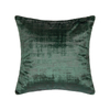 MC0039 Embossed Velvet Cushion Covers