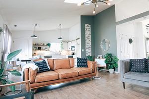 Home Decoration.jpg