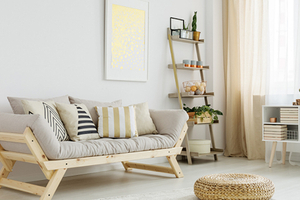 cushion cover.jpg