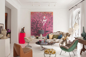 Decorative fabric.jpg