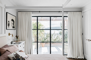 Home curtains.jpg