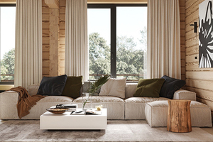 Home curtains.jpg
