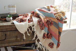 blanket.jpg