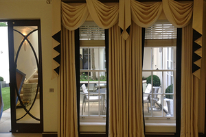 curtain.jpg