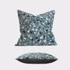 Marble Texture Printed Cushion Cover